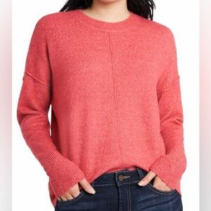 Vince Camuto Oversized Sweater
